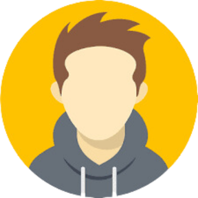 Jacquelyn “Jackie Corrigan” Darling